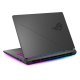 Лаптоп Asus 90NR0LG1-M00740
