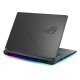 Лаптоп Asus 90NR0LG1-M00740
