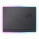 Лаптоп Asus 90NR0LG1-M00740