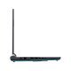 Лаптоп Asus 90NR0LG1-M00740