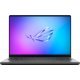 Лаптоп Asus 90NR0M53-M007P0