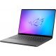 Лаптоп Asus 90NR0M53-M007P0
