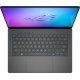Лаптоп Asus 90NR0M53-M007P0