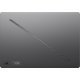 Лаптоп Asus 90NR0M53-M007P0