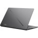 Лаптоп Asus 90NR0M53-M007P0