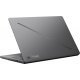 Лаптоп Asus 90NR0M53-M007P0