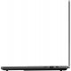 Лаптоп Asus 90NR0M53-M007P0