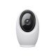 IP камера TP-Link Tapo C260