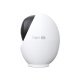 IP камера TP-Link Tapo C260