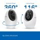 IP камера TP-Link Tapo C260