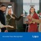IP камера TP-Link Tapo C260