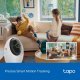 IP камера TP-Link Tapo C260