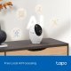 IP камера TP-Link Tapo C260