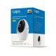 IP камера TP-Link Tapo C260