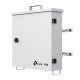 Контролери за фотоволтаични системи > TP-Link IGI PS90