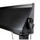 Интерактивни дисплеи > Optoma H1AX00000250