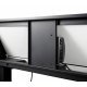 Интерактивни дисплеи > Optoma H1AX00000250