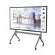 Стойки и стендове > Newline WH3310