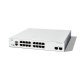 Суич Cisco C1300-16T-2G