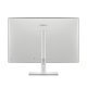 Монитор Dell S3225QC