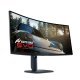 Монитор Dell AW3425DW