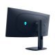 Монитор Dell AW3425DW