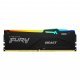 RAM памет Kingston KF560C36BBE2AK2-64