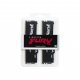 RAM памет Kingston KF560C36BBE2AK2-64