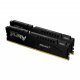 RAM памет Kingston KF556C40BB2AK2-64