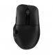 Мишка Asus 90XB04F0-BMU000