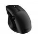 Мишка Asus 90XB04F0-BMU000