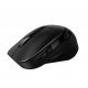 Мишка Asus 90XB04F0-BMU000