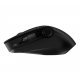 Мишка Asus 90XB04F0-BMU000