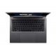 Лаптоп Acer 4711474505842