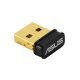 Bluetooth адаптер Asus 90IG09N0-MO0B00