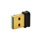 Bluetooth адаптер Asus 90IG09N0-MO0B00