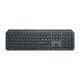 Клавиатура Logitech 920-010251