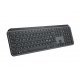 Клавиатура Logitech 920-010251