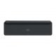 Клавиатура Logitech 920-010251