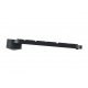 Клавиатура Logitech 920-010251