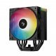 Охлаждане DeepCool R-AG500-BKAMMN-GJD