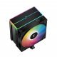 Охлаждане DeepCool R-AG500-BKAMMN-GJD