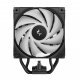 Охлаждане DeepCool R-AG500-BKAMMN-GJD