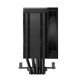Охлаждане DeepCool R-AG500-BKAMMN-GJD