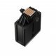 Охлаждане DeepCool R-AG500-BKAMMN-GJD