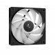 Охлаждане DeepCool R-AG500-BKAMMN-GJD