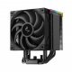 Охлаждане DeepCool R-AK500-BKAPMN-G