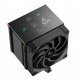 Охлаждане DeepCool R-AK500-BKAPMN-G