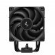 Охлаждане DeepCool R-AK500-BKAPMN-G