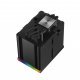 Охлаждане DeepCool R-AK500-BKAPMN-G